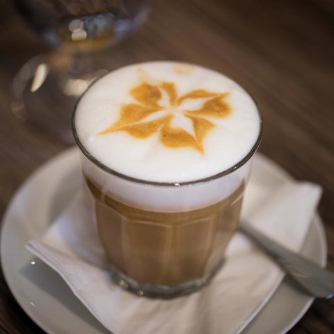 The Remington Muswellbrook - South Australia Travel 34