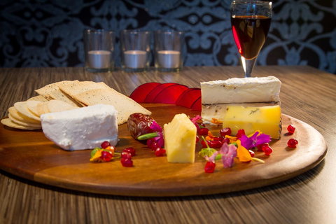 The Remington Muswellbrook - South Australia Travel 38