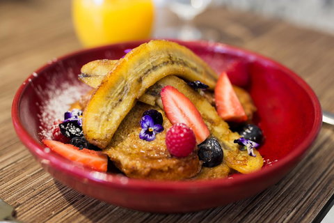 The Remington Muswellbrook - South Australia Travel 36