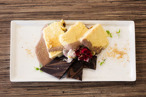 The Remington Muswellbrook - South Australia Travel 17