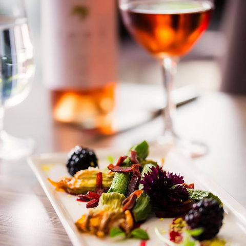 The Remington Muswellbrook - South Australia Travel 23