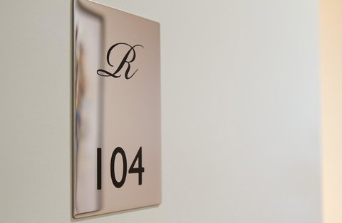 The Remington Muswellbrook - South Australia Travel 0