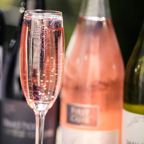 The Remington Muswellbrook - South Australia Travel 31