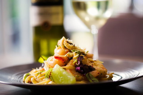 The Remington Muswellbrook - South Australia Travel 21