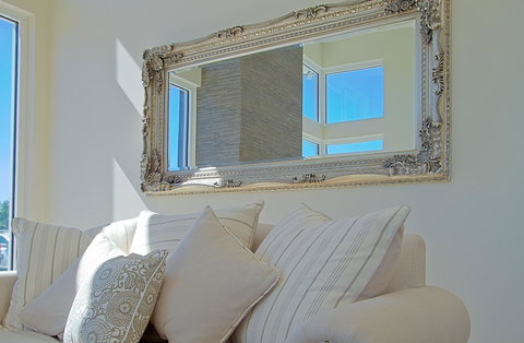 The Remington Muswellbrook - South Australia Travel 12