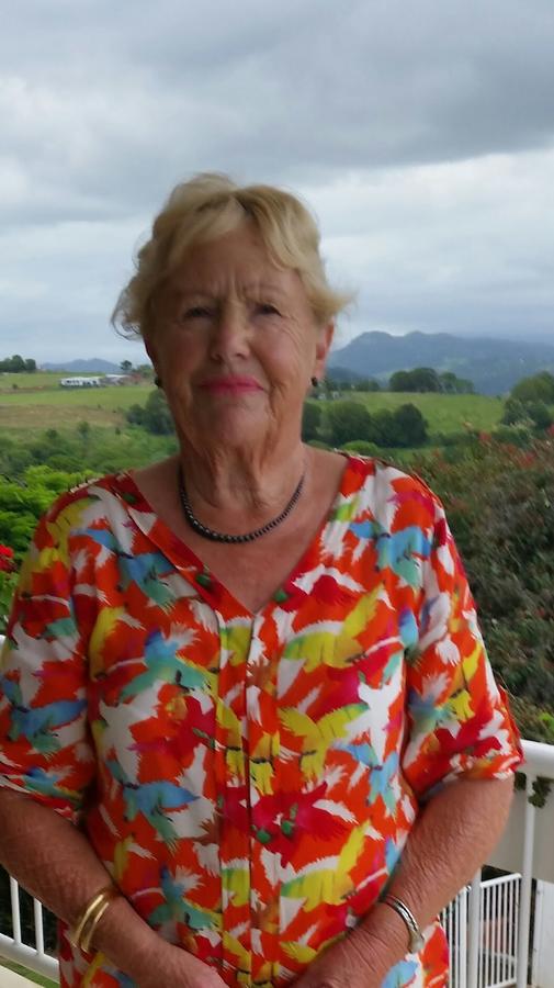 Cobaki Lakes NSW South Australia Travel