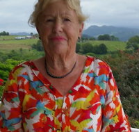 southern - South Australia Travel