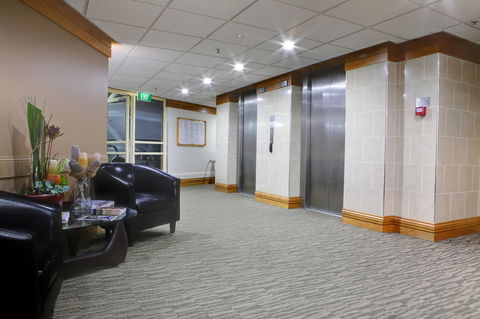 Northpoint Apartments - South Australia Travel 27