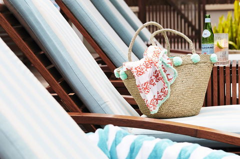 Crystalbrook Byron - South Australia Travel 19