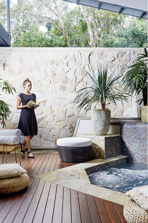 Crystalbrook Byron - South Australia Travel 5