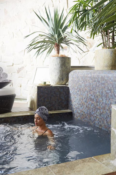 Crystalbrook Byron - South Australia Travel 3