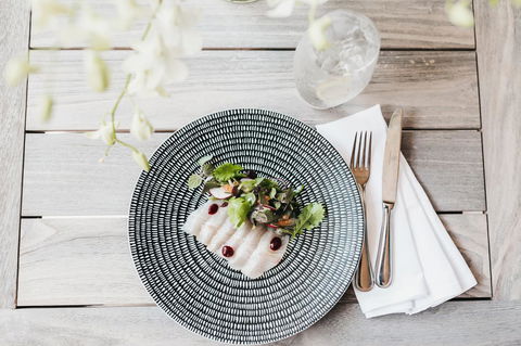 Crystalbrook Byron - South Australia Travel 13