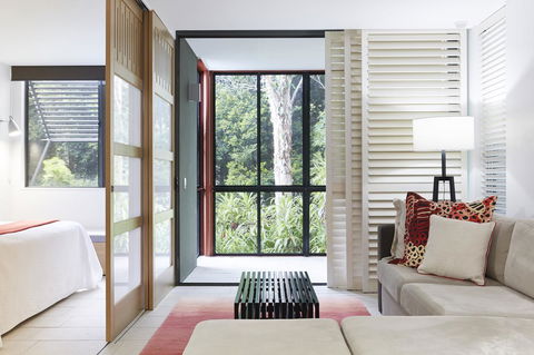 Crystalbrook Byron - South Australia Travel 33