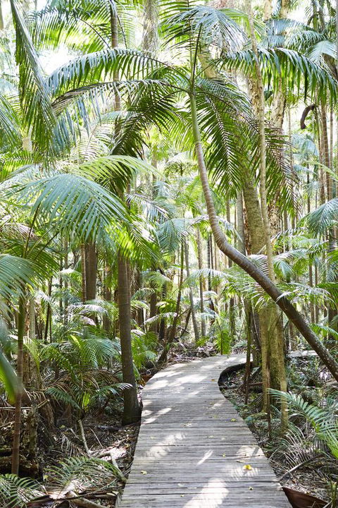 Crystalbrook Byron - South Australia Travel 26