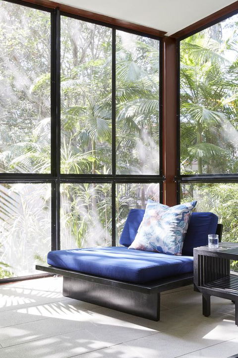 Crystalbrook Byron - South Australia Travel 37