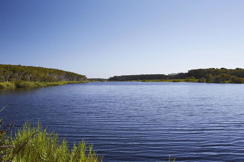 Crystalbrook Byron - South Australia Travel 28