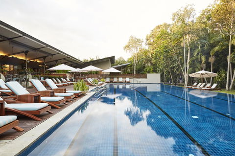 Crystalbrook Byron - South Australia Travel 27