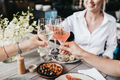 Crystalbrook Byron - South Australia Travel 14