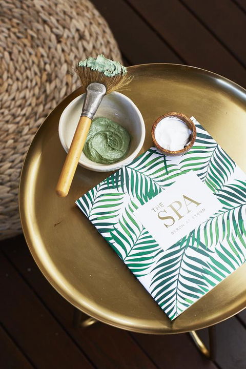 Crystalbrook Byron - South Australia Travel 29