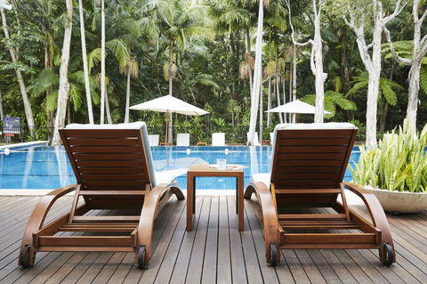 Crystalbrook Byron - South Australia Travel 7