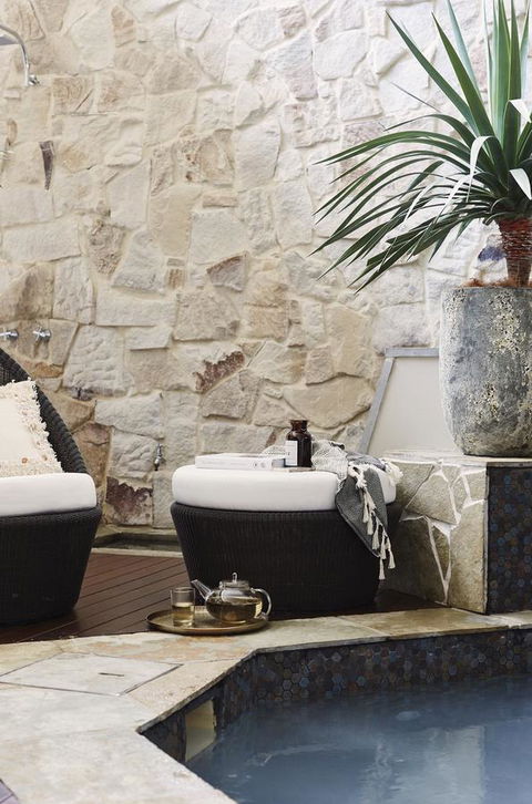 Crystalbrook Byron - South Australia Travel 30