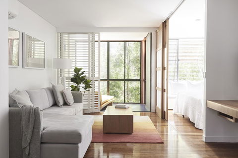 Crystalbrook Byron - South Australia Travel 22