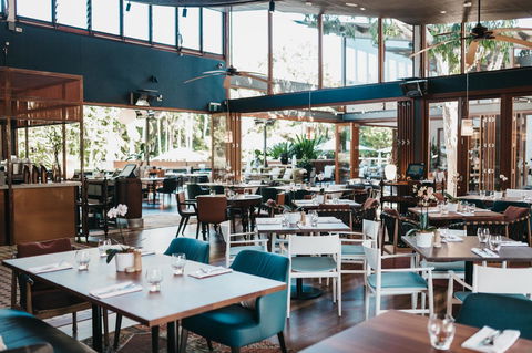 Crystalbrook Byron - South Australia Travel 4