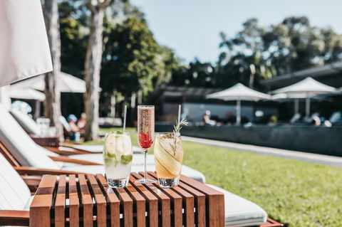 Crystalbrook Byron - South Australia Travel 12