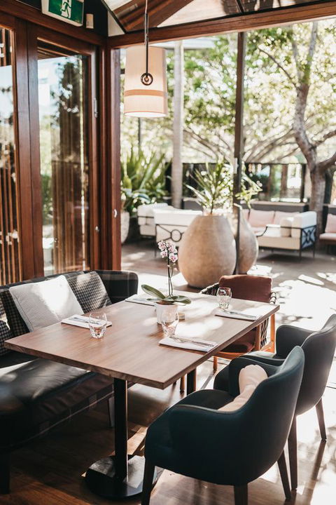 Crystalbrook Byron - South Australia Travel 15