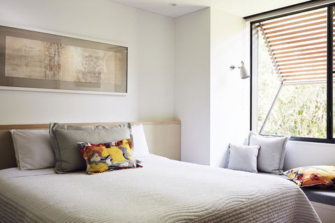 Crystalbrook Byron - South Australia Travel 31