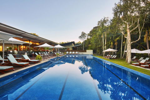 Crystalbrook Byron - South Australia Travel 23