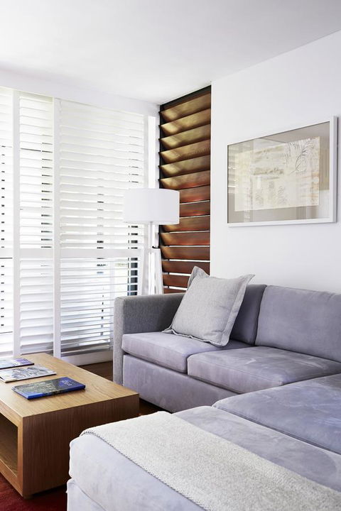 Crystalbrook Byron - South Australia Travel 34