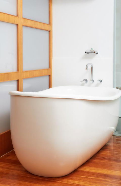 Crystalbrook Byron - South Australia Travel 36