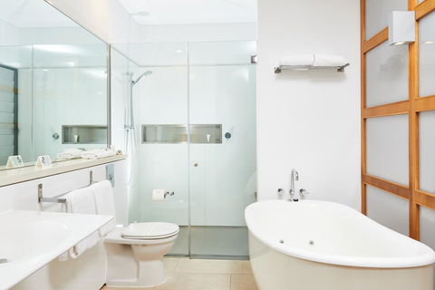 Crystalbrook Byron - South Australia Travel 35