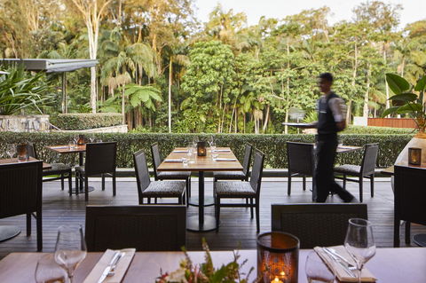 Crystalbrook Byron - South Australia Travel 25