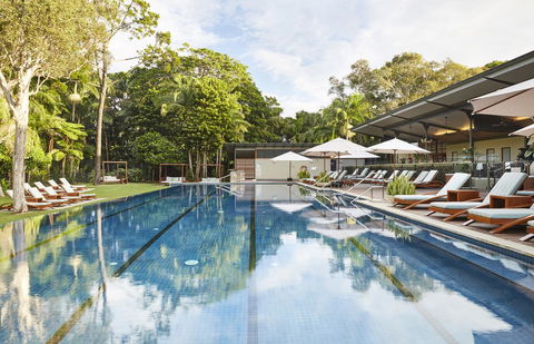 Crystalbrook Byron - South Australia Travel 11