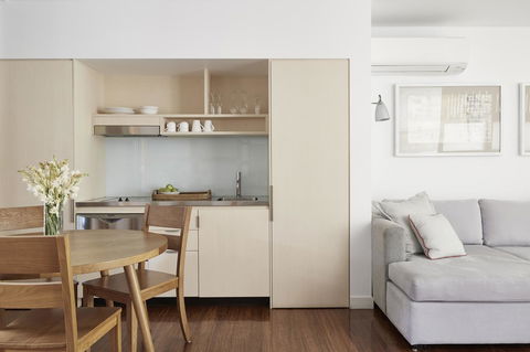 Crystalbrook Byron - South Australia Travel 24