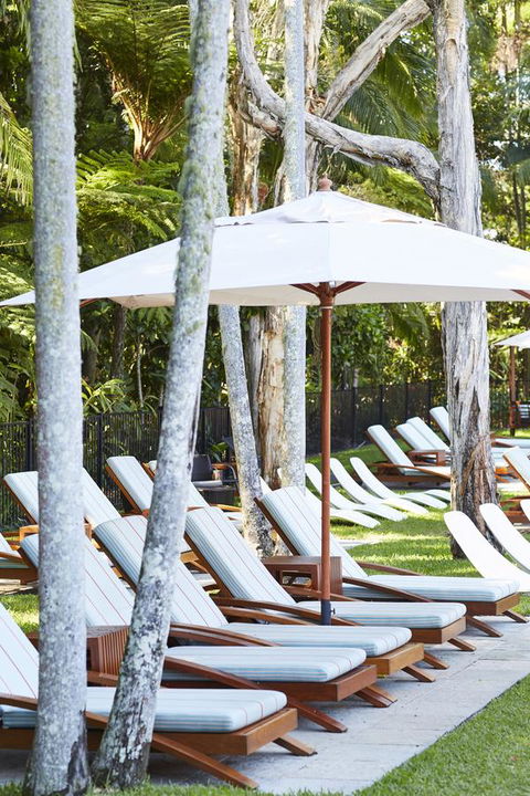 Crystalbrook Byron - South Australia Travel 20