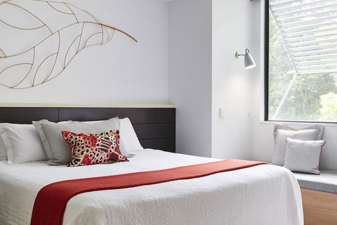 Crystalbrook Byron - South Australia Travel 32