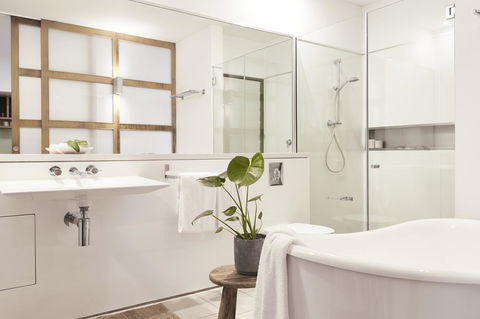 Crystalbrook Byron - South Australia Travel 10