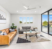 Rockpool 2 Sawtell - South Australia Travel