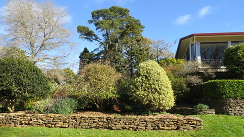 Nesuto Leura Gardens (formerly Waldorf Leura Gardens Resort) - South Australia Travel 5