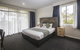 Nesuto Leura Gardens (formerly Waldorf Leura Gardens Resort) - thumb 12