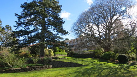 Nesuto Leura Gardens (formerly Waldorf Leura Gardens Resort) - South Australia Travel 6