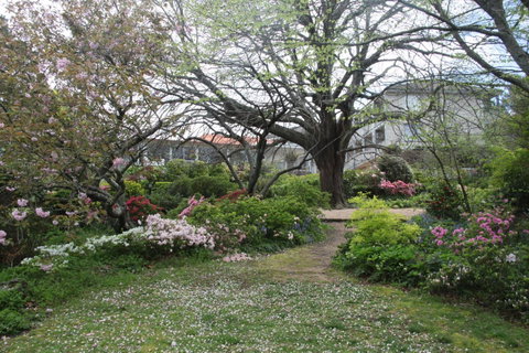 Nesuto Leura Gardens (formerly Waldorf Leura Gardens Resort) - South Australia Travel 4