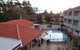 Nesuto Leura Gardens (formerly Waldorf Leura Gardens Resort) - thumb 32