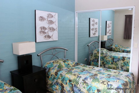 Mollymook Cove Apartments - South Australia Travel 21