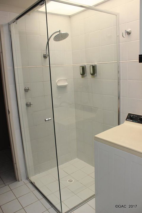 Mollymook Cove Apartments - South Australia Travel 37