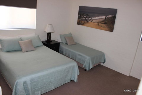 Mollymook Cove Apartments - South Australia Travel 16