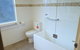 Mollymook Cove Apartments - thumb 27